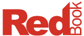 red book logo